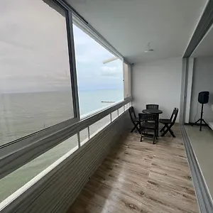 Vacacional Apartamento Cartagena
